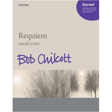 REQUIEM