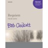 REQUIEM