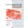 REPERTORI D'EN JAUME VIDAL