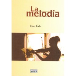 LA MELODIA