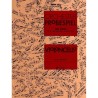ORCHESTER PROBESPIEL 1