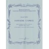 Fantaisie-Caprice