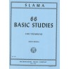 66 BASIC STUDIES