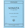 SONATA 4 FA M