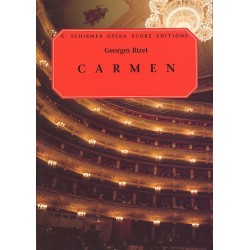 CARMEN