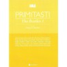 PRIMITASTI - THE BEATLES 1