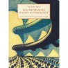 The Faber Music Soundtracks Piano Anthology