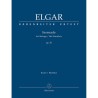 Serenade op.20