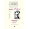 Chant d'Amour op.101/3