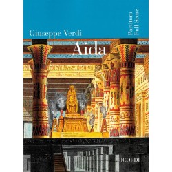 AIDA