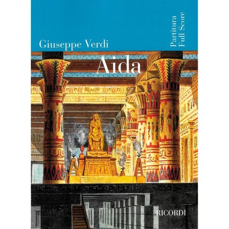 AIDA