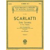 60 SONATAS VOL 2