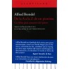 DE LA "A" A LA "Z" DE UN PIANISTA