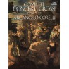 COMPLETE CONCERTI GROSSI