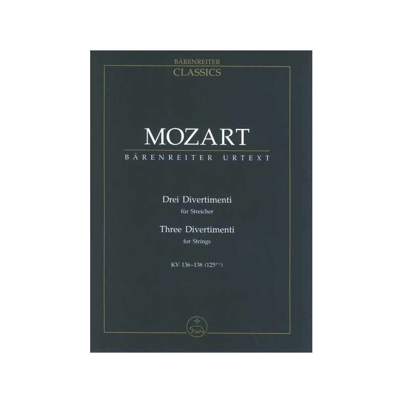 DIVERTIMENTI 3