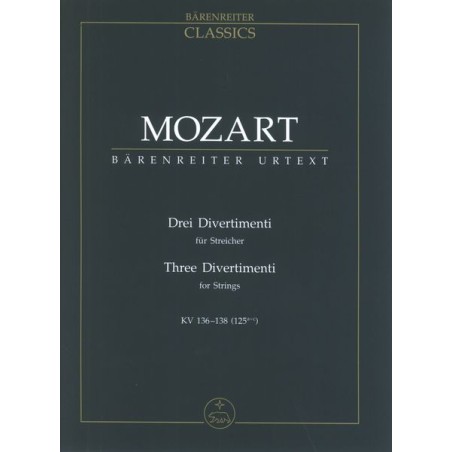 DIVERTIMENTI 3