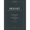 DIVERTIMENTI 3