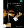 THE ORCHESTRAL VIOLINIST VOL.2