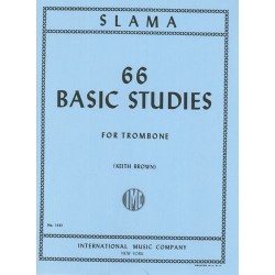 66 BASIC STUDIES