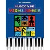 Musica de Videojuegos