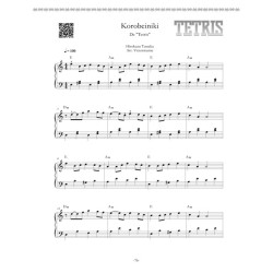 Musica de Videojuegos