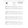 Musica de Videojuegos