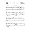 Musica de Videojuegos