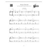 Musica de Videojuegos