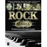 Rock Classics