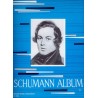 ALBUM FOR PIANO VOL.1