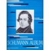 ALBUM FOR PIANO VOL.2
