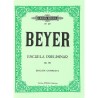 ESCUELA PRELIMINAR OP.101