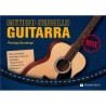 METODO SENCILLO GUITARRA