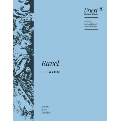 La Valse