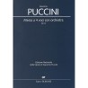 Messa a 4 voci con orchestra SC.6