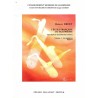 L'ECOLE FRANÇAISE DU SAXOPHONE VOL.1