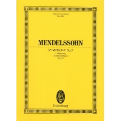 SINFONIA 2