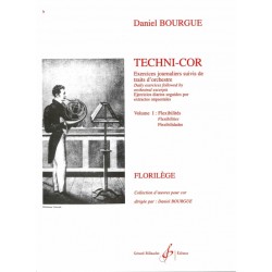 TECHNI-COR 1