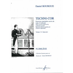 TECHNI-COR 2