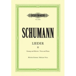 LIEDER 2