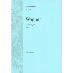 LOHENGRIN