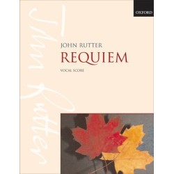 REQUIEM