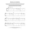 Really Easy Piano 40 Women in Pop