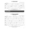 Recorder Method Songbook