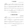 Recorder Method Songbook