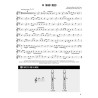 Recorder Method Songbook