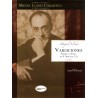 VARIACIONES SOBRE UN TEMA DE F.SOR OP.15