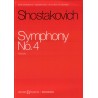 Symphony 4