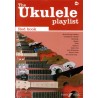 THE UKULELE PLAYLIST: RED BOOK