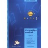 DIESI - LLENGUATGE MUSICAL ELEM.3